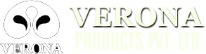 Verona Products Pvt. Ltd.