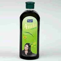 Amla Hair Oil Amla Hair Oil