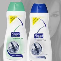 Anti Dandruff Shampoo Anti Dandruff Shampoo