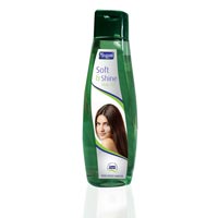Non Sticky Hair Oil Non Sticky Hair Oil